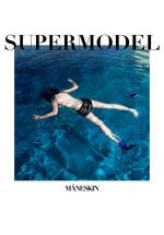 Måneskin: Supermodel (Vídeo musical)