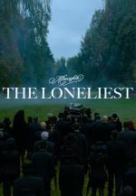 Måneskin: The Loneliest (Vídeo musical)