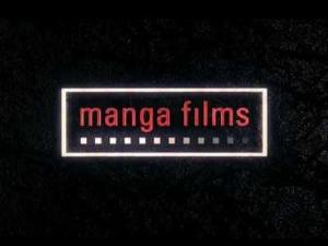 Manga Films