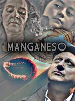 Manganeso (S)
