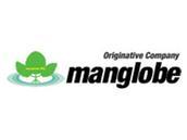Manglobe Inc
