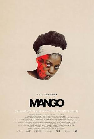 Mango (C)