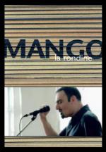 Mango: La rondine (Music Video)