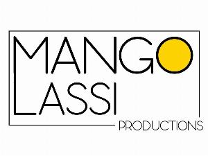 Mango Lassi Productions