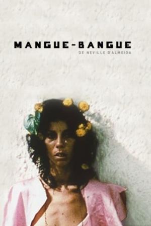 Mangue Bangue 