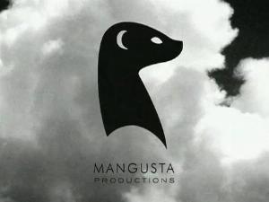 Mangusta Productions