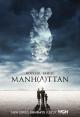 MANH(A)TTAN (Manhattan) (Serie de TV)