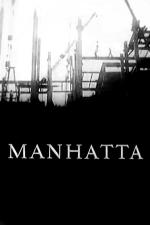 Manhatta (C)
