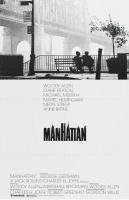 Manhattan  - Poster / Imagen Principal