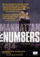 Manhattan by Numbers 