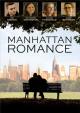 Romance en Manhattan 