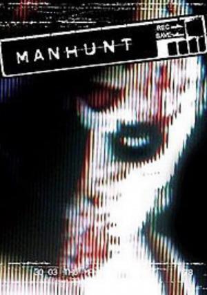 Manhunt 