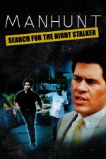 Manhunt: Search for the Night Stalker (TV)