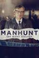 Manhunt: The Night Stalker (TV Miniseries)