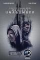 Manhunt: Unabomber (Miniserie de TV)