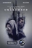 Manhunt: Unabomber (Miniserie de TV) - Poster / Imagen Principal