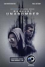 Manhunt: Unabomber (Serie de TV)