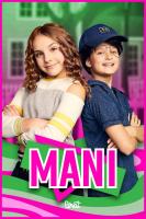 Mani (Serie de TV) - 