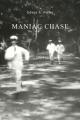 Maniac Chase (C)