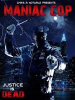 Maniac Cop (S)