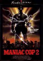 Maniac Cop 2 