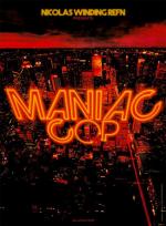 Maniac Cop (Remake) 