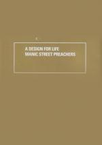 Manic Street Preachers: A Design For Life (Music Video)