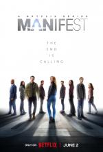 Manifest (TV Series)