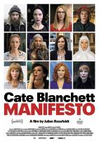 Manifesto  - Poster / Imagen Principal
