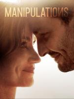 Manipulations (TV Miniseries)