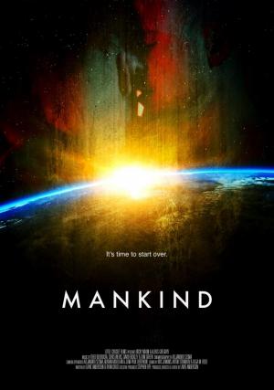 Mankind (C)