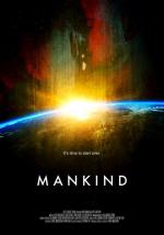 Mankind (S)