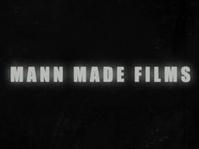 Mann Made Films