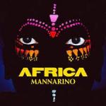 Mannarino: Africa (Music Video)