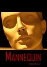 Mannequin (S)