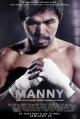 Manny Pacquiao: El gigante del ring 
