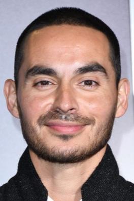 Manny Montana