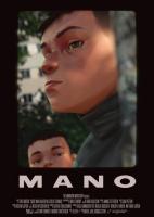 Mano (S) - 