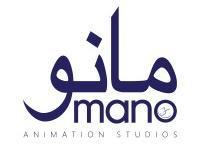 Mano Animation Studios