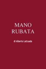 Mano rubata (TV)