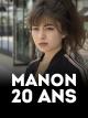 La vida de Manon - 2ª Parte (Miniserie de TV)
