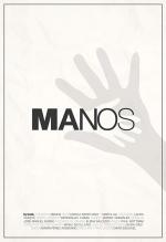 Manos (C)