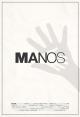 Manos (S)