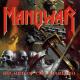 Manowar: Return of the Warlord (Vídeo musical)