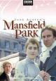 Mansfield Park (Miniserie de TV)