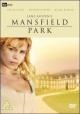 Mansfield Park (TV)