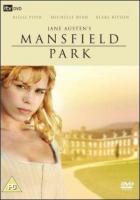 Mansfield Park (TV) - Poster / Imagen Principal
