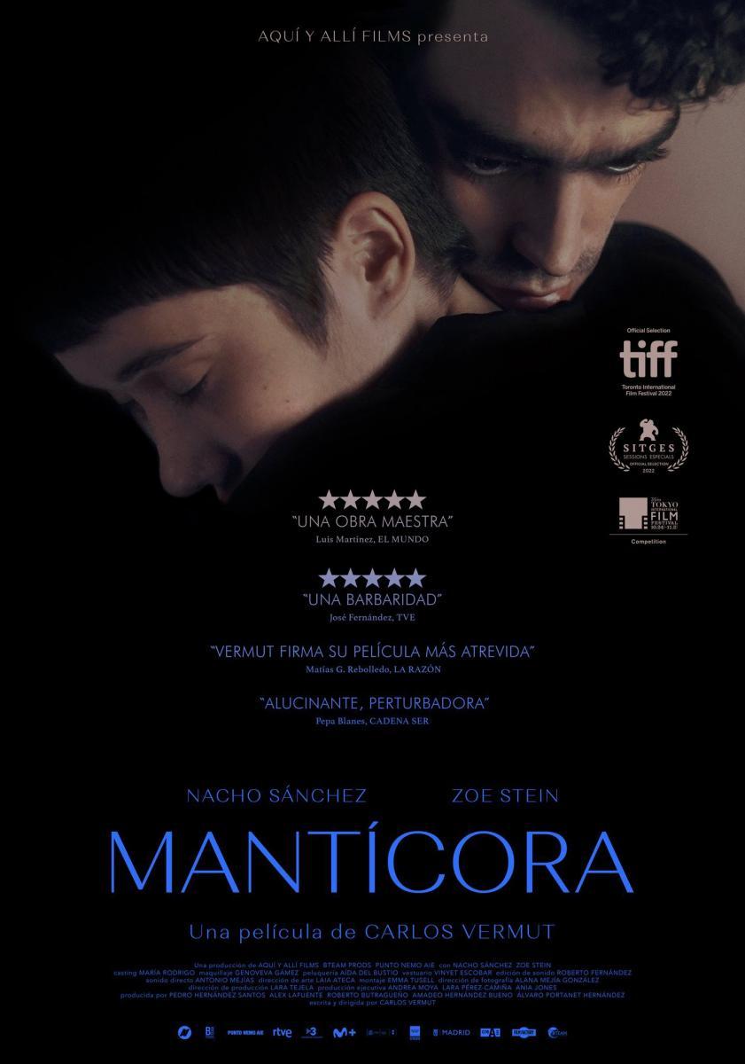 Última película que hayas visto - Página 30 Manticora-528006327-large