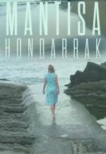 Mantisa: Hondarrak (Vídeo musical)
