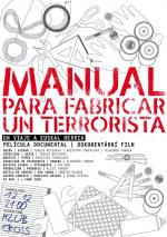 Manual on How to Create a Terrorist 